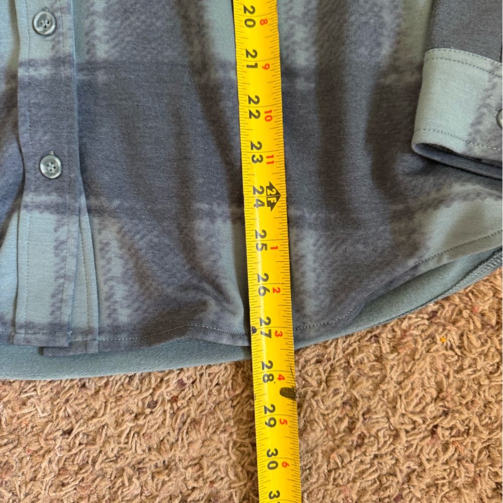 NWT 32 Degrees Heat Womens Size Large - Picture 6 of 13